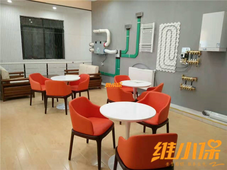 維小保6.jpg